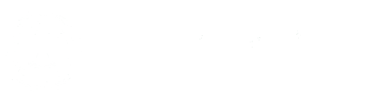 伟德国际源自英国